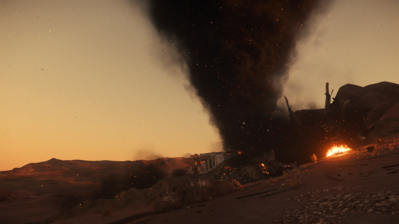 File:1024px-Downed Relay AC-6524.png