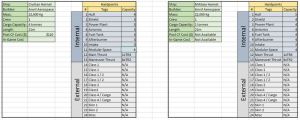 674px-Systems table 1.jpg