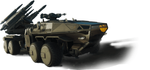 Ballista - Front Starboard - Missles Aiming - Transparent background.png