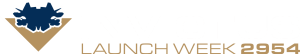 Invictus-2954 logo.png