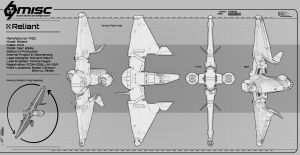 MISC-Reliant-Blueprint-3.jpg