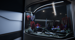 Phoenix Aquarium.png