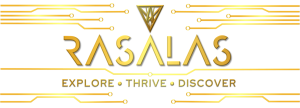 RASALAS.png