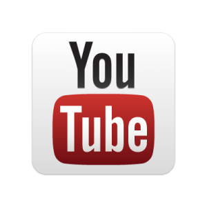 Youtube-button-vector.png
