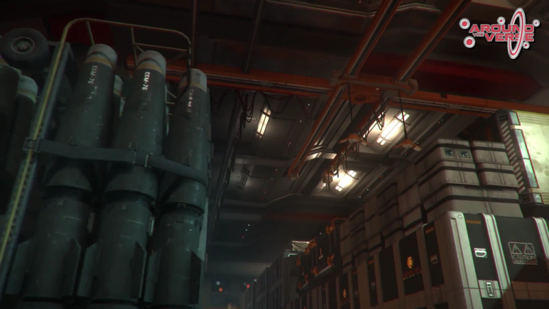 File:1024px-Javelin ATV 16.png