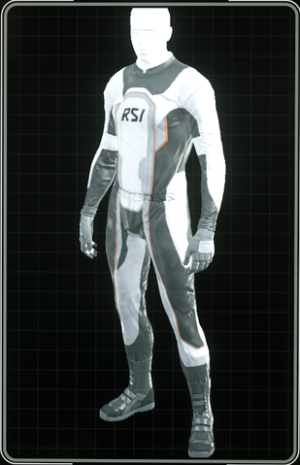 309px-Venture Undersuit.png