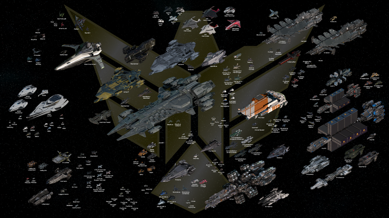 Fájl:Legatus 2953 fleet view.png