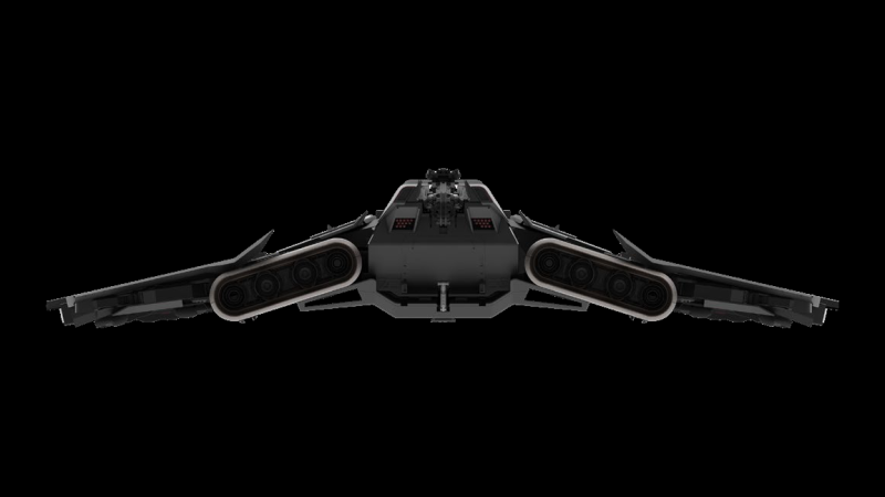 File:Spirit E1 3D concept - Rear.png