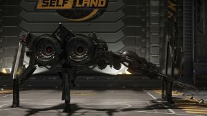 1001px-Scythe in SelfLand - Rear.jpg