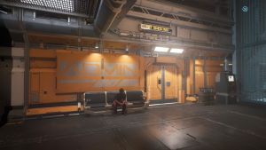 Administration office of Everus Harbor.jpg