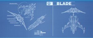 Vanduul Blade Document 03.jpg