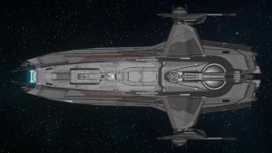 1024px-Carrack in space - Above.jpg