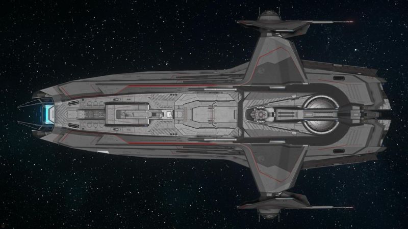 File:1024px-Carrack in space - Above.jpg