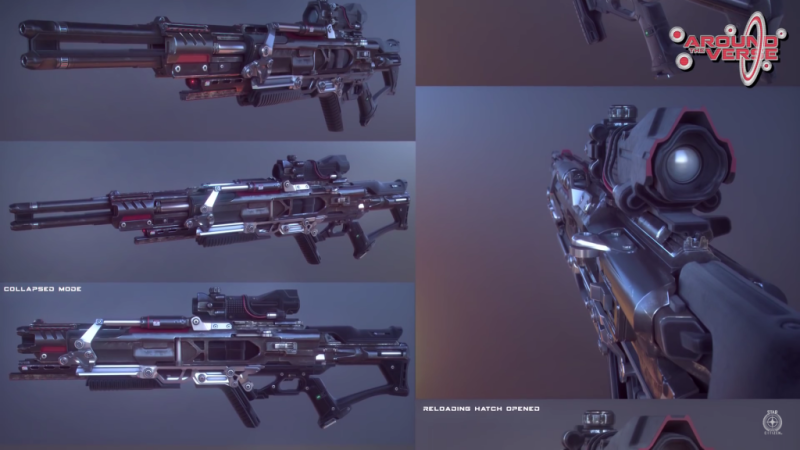 File:1024px-Kastak Arms Sniper.png