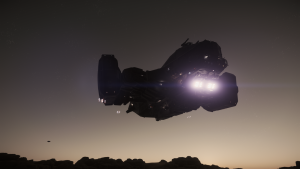 1024px-Reclaimer 3.1.4 03.png