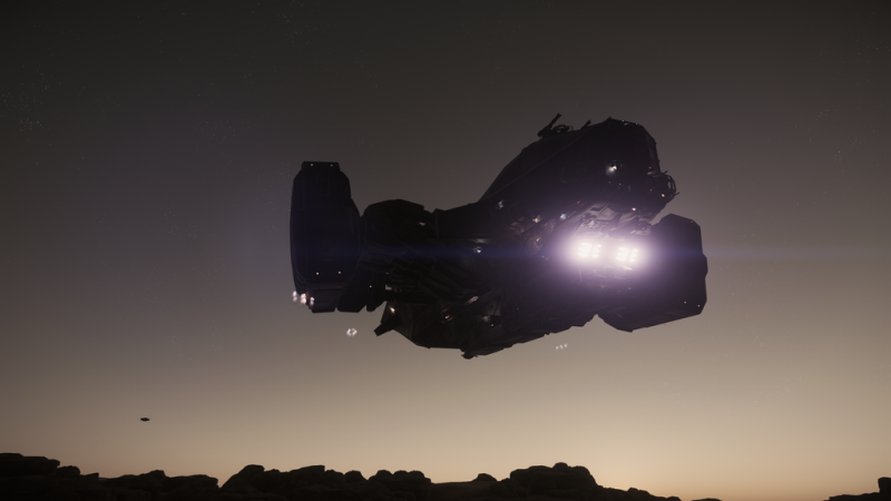 File:1024px-Reclaimer 3.1.4 03.png