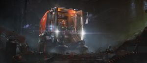 R.A.P.T.O.R sweeping waste front.jpg