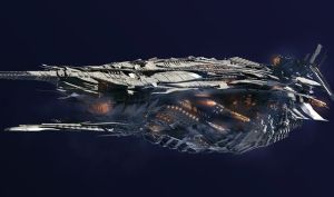 Vanduul Hunter Whitebox.jpg