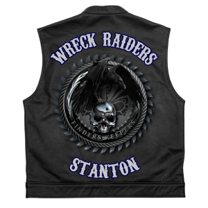 Wreck Raiders Leather - Stanton.png