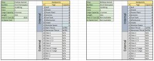 800px-Systems table 1.jpg