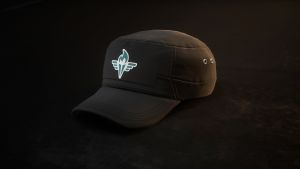 CBD Foundation Festival Hat black.jpg