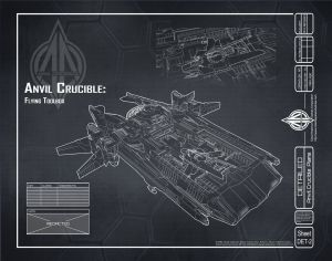 Crucible Blueprint - Repairing.jpg