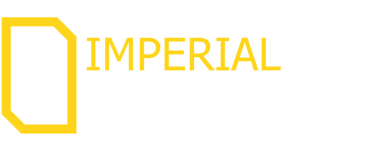 File:IMPGEO LOGO.png