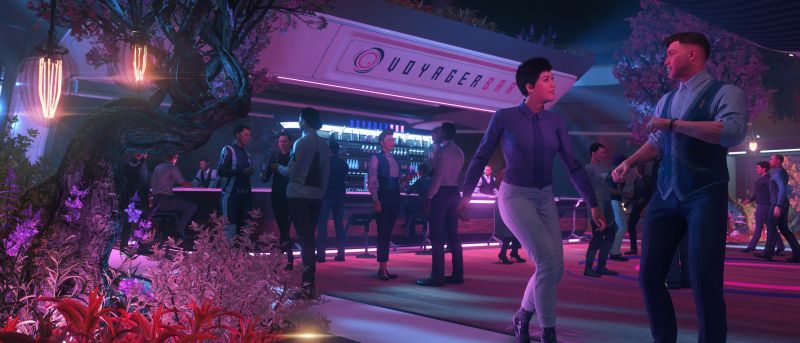 File:Orison Voyager Bar Socializing.jpg