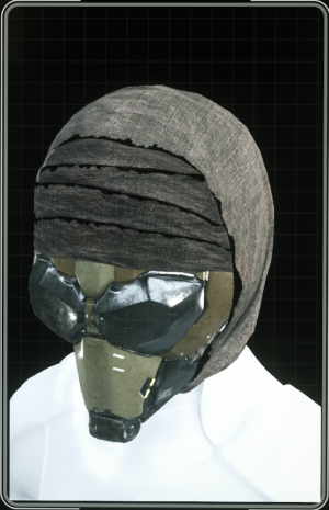 Microid Battle Suit Helmet.png