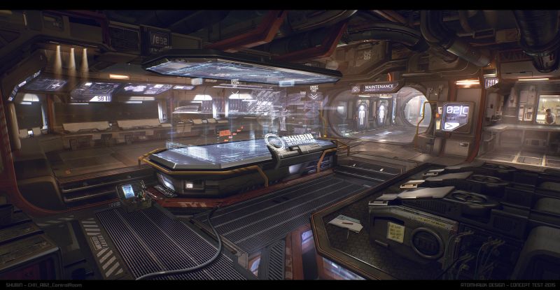 File:Odin-archon-station-concept-02.jpg