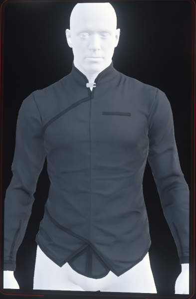 File:Deo front side.png