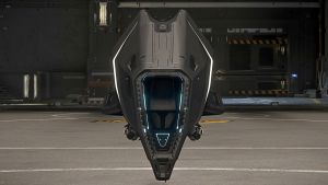 Nox in SelfLand - Front.jpg