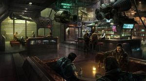 Stanton Arccorp Bar.jpg