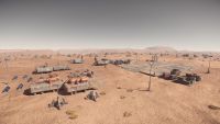 Daymar Shubin-Mining-Facility-SCD1 Day-1.jpg