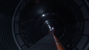Thumbnail for File:Hull-C tunnel walkway.jpg