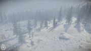 Thumbnail for File:Microtech-snowy-mountains-01.jpg