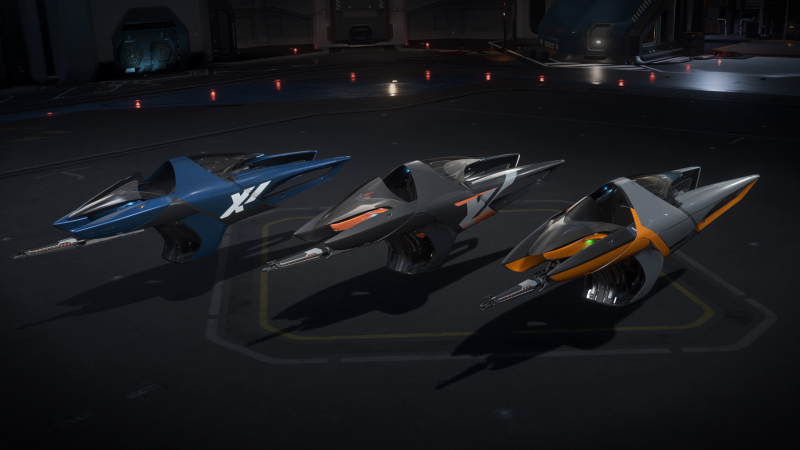 File:X1 series paints.png