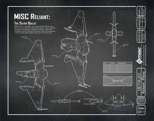 Reliant Blueprint Concept.jpg