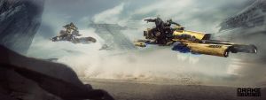 Ship-dragonfly-concept.jpg
