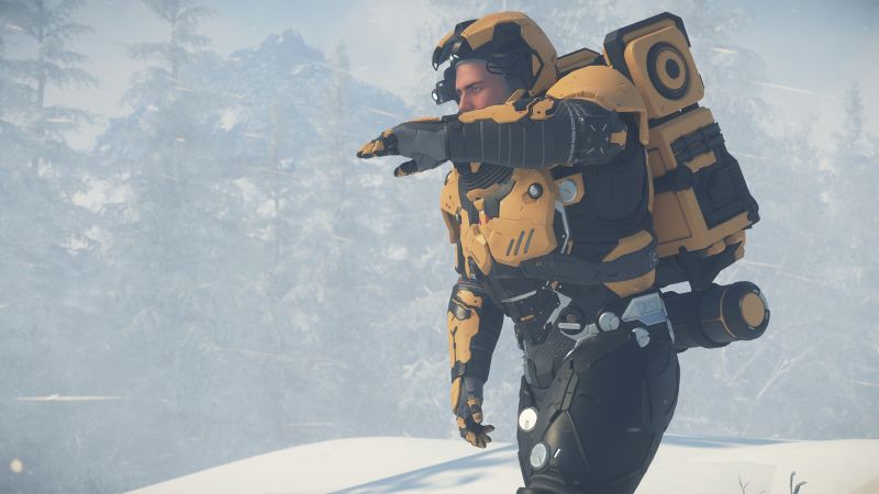 File:Novikov armor rsi.jpg