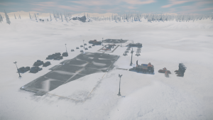 Shubin Mining Facility SM0-10 26.04.2020 13 44 28.png