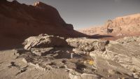 Daymar Kudre-Ore-Mine Day.jpg