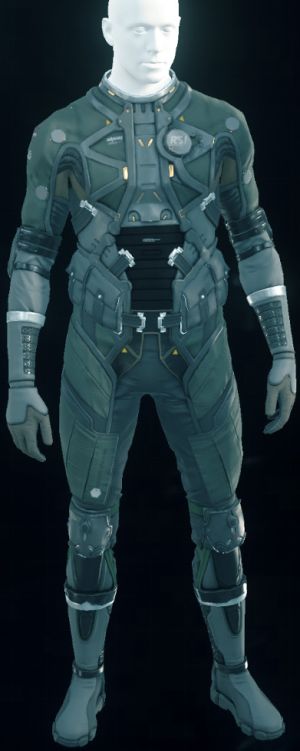 Undersuit-RSI-OdysseyII-GreenBlack.jpg