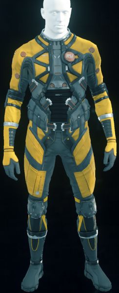 File:Undersuit-RSI-OdysseyII-YellowBlack.jpg
