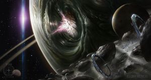 1280px-Comm-Link-Ellis VII.jpg