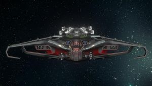 Hurricane in space - Front.jpg