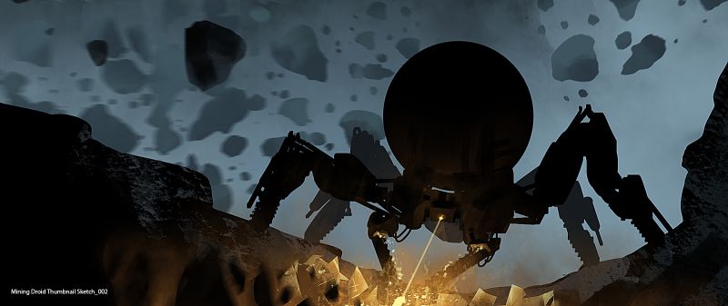 File:MiningDroidThumbnail 002.jpg