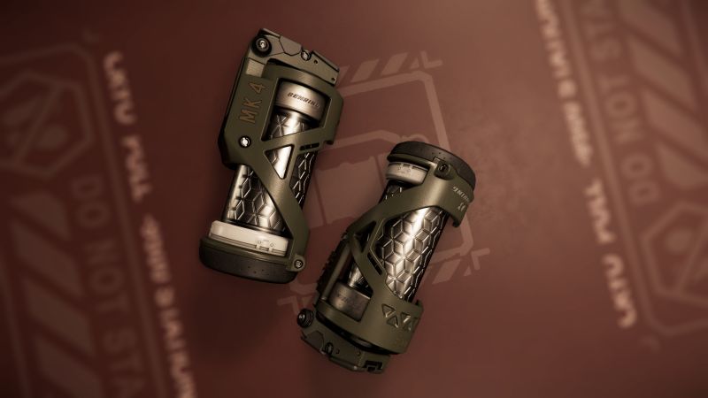 File:Mk4 Grenade - x2 flat.jpg