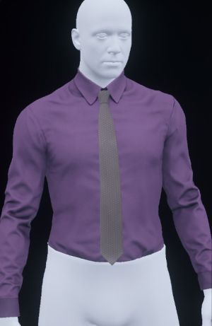 Clothing-Shirt-FIO-Concept-Violet.jpg