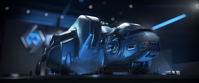 File:Day08 Starfarer.jpg